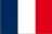 Français