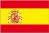 Español
